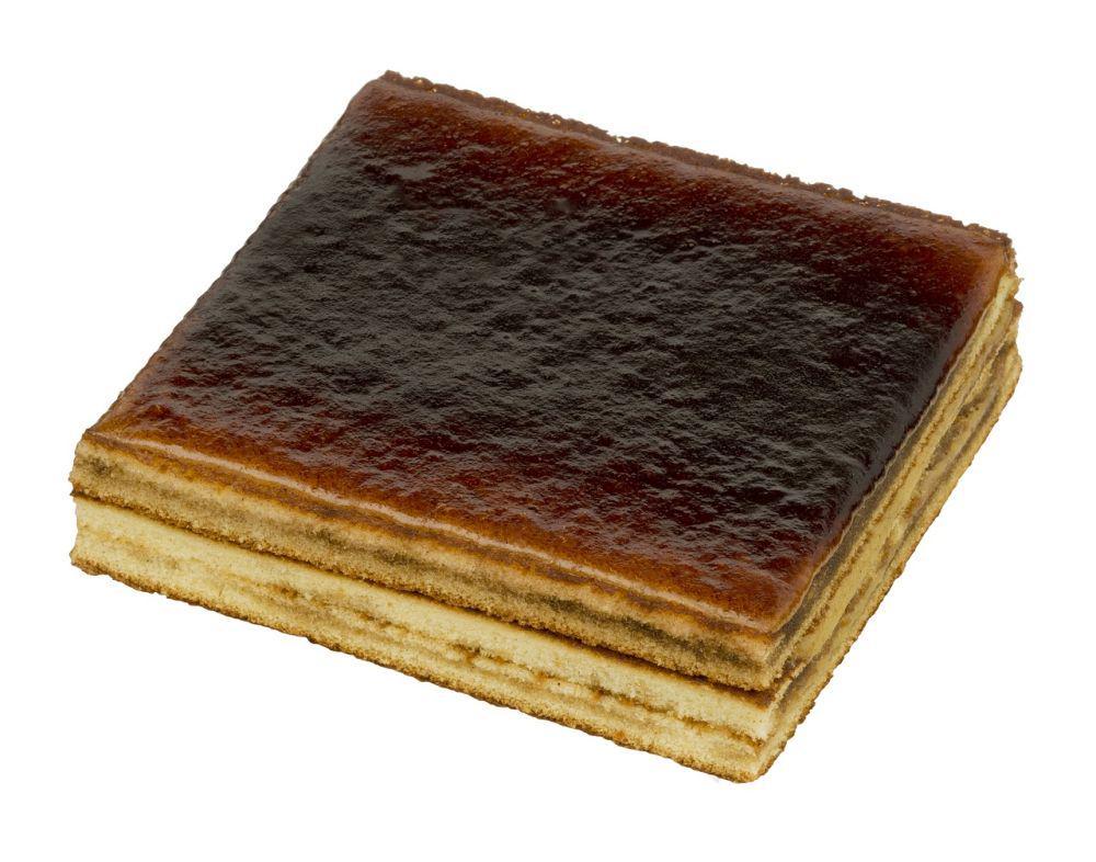 kue lapis legit (pixabay.com/WikimediaImages)