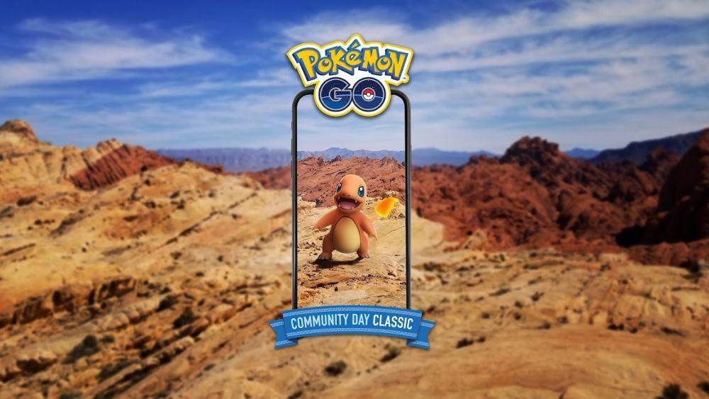 dok. Niantic