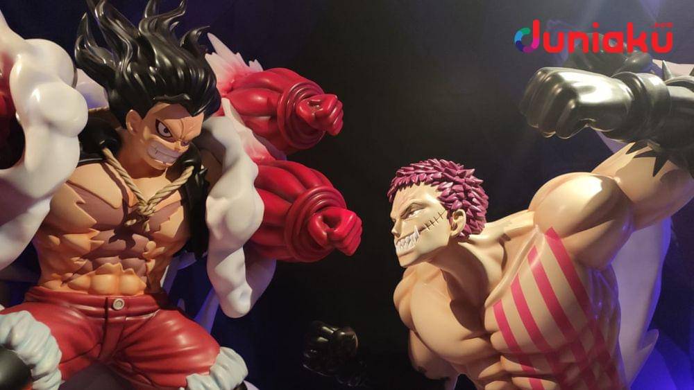 foto Dimas Ramadhan. duniaku.com