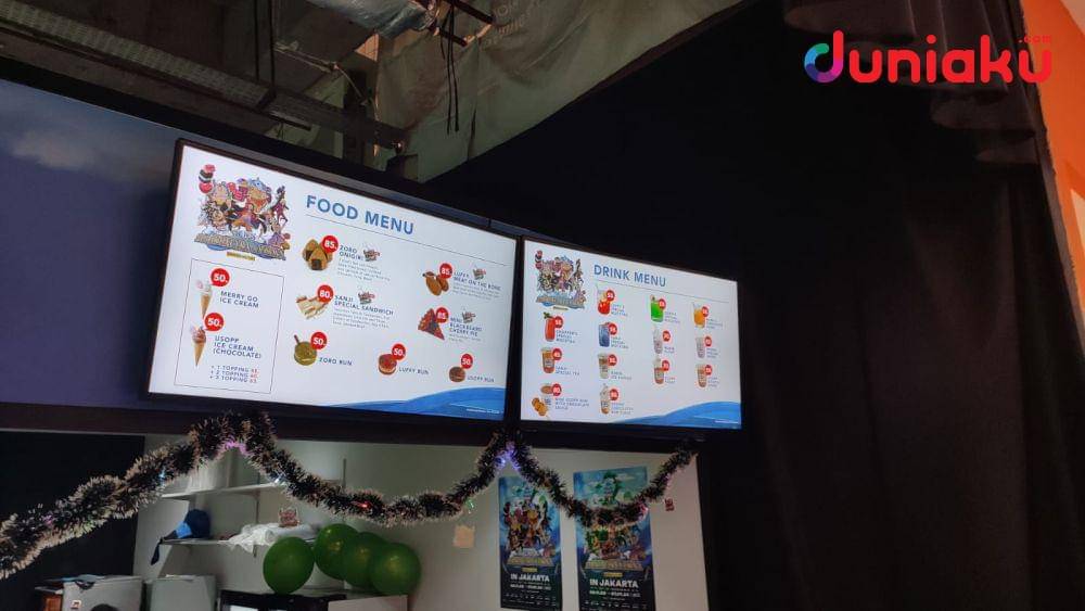 foto Dimas Ramadhan. duniaku.com