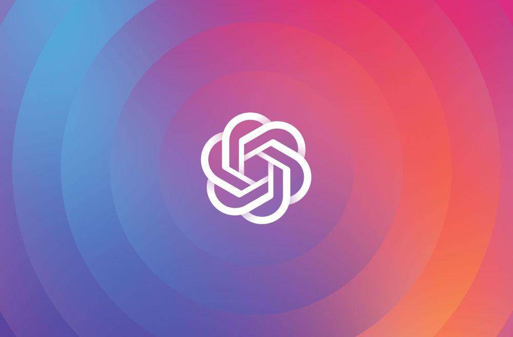 GPT-3.5 (dok. OpenAI)