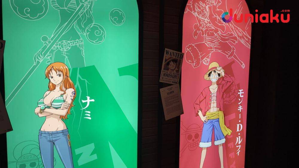 foto Dimas Ramadhan. duniaku.com