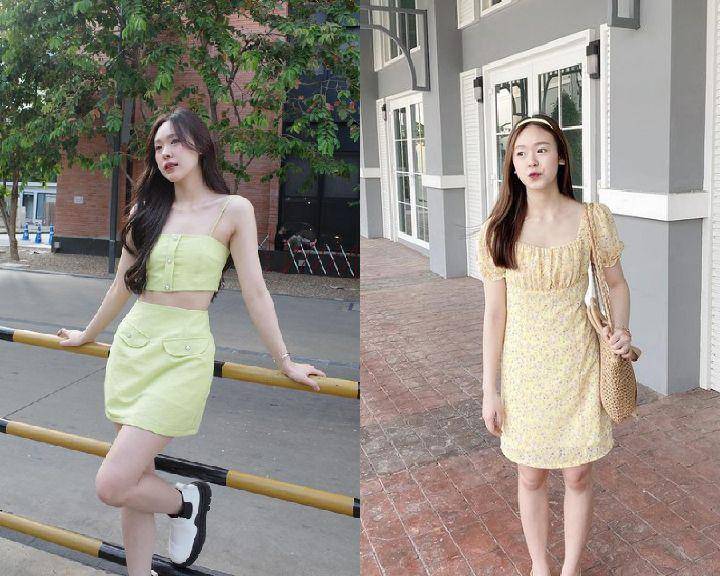 June Wanwimol (instagram.com/junewanwimol19)