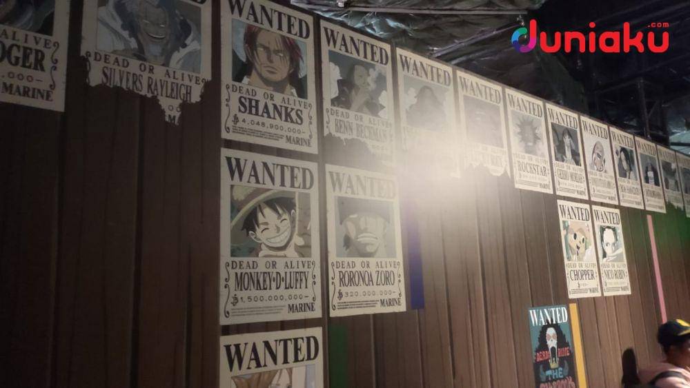 foto Dimas Ramadhan. duniaku.com