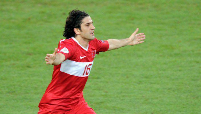 Ugur Boral (bjk.com.tr)
