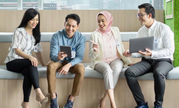 7 Program ODP Bank Mandiri 2024, Pendaftarannya Sudah Dibuka!