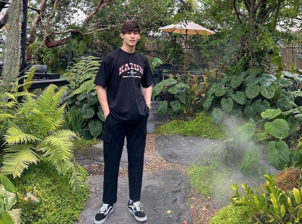 potret Ohm Thitiwat (instagram.com/ohm_thitiwat)