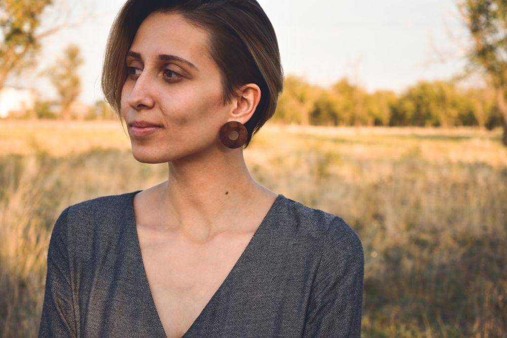 ilustrasi menerapkan standar pribadi yang realistis (unsplash.com/Serafima Lazarenko)