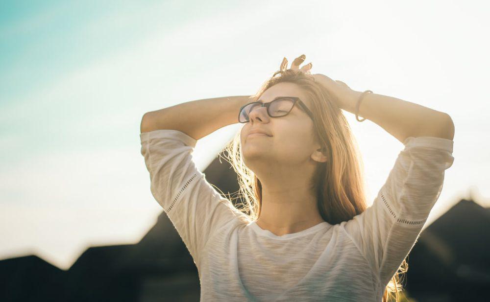 Apa itu Serotonin dan Perannya bagi Kesehatan Fisik dan Mental Kita