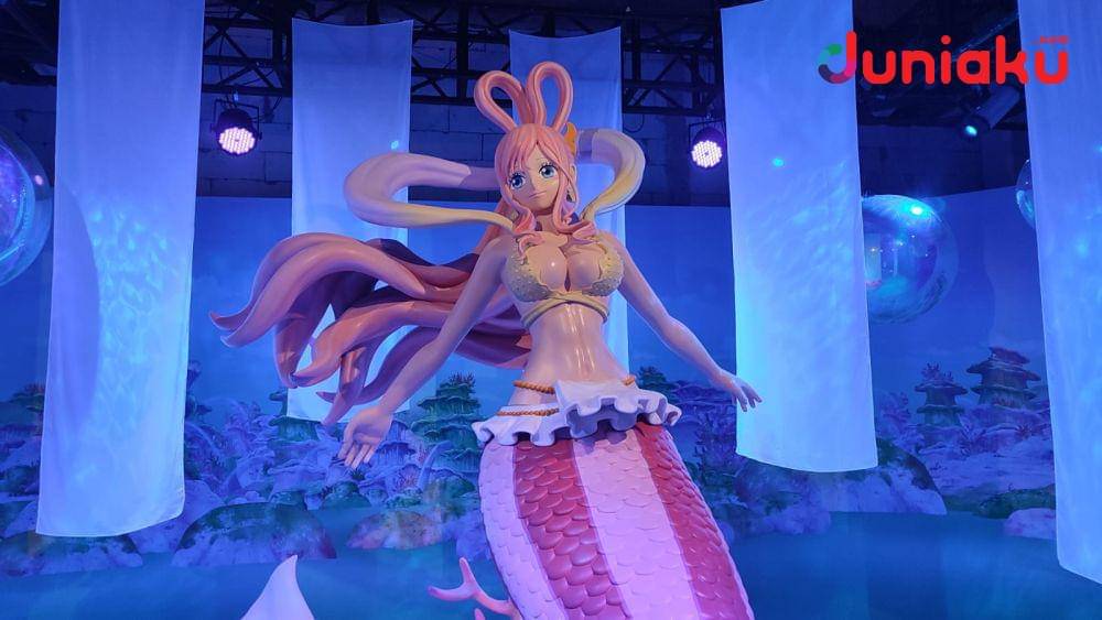 foto Dimas Ramadhan. duniaku.com