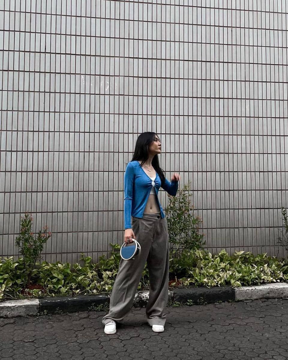 Bellaclrs(instagram.com/bellaclrs)