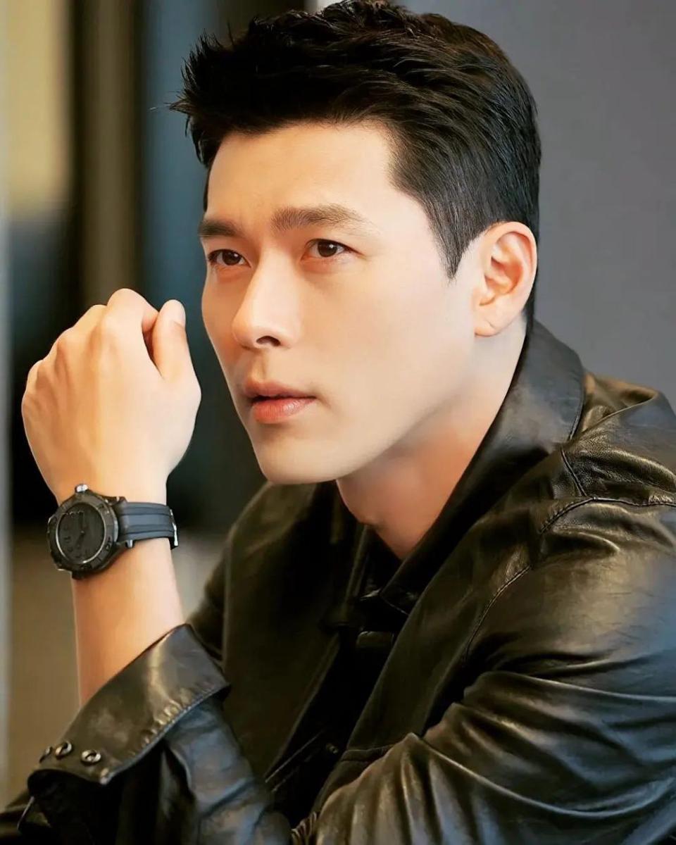 Hyun Bin (instagram.com/hyunbinactor_)