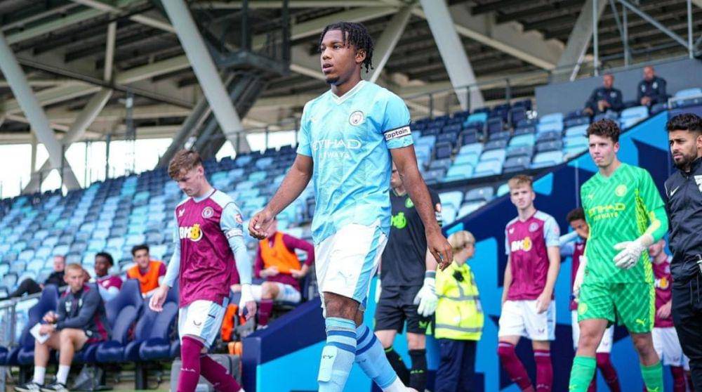 Micah Hamilton (instagram.com/micahhamzz10)