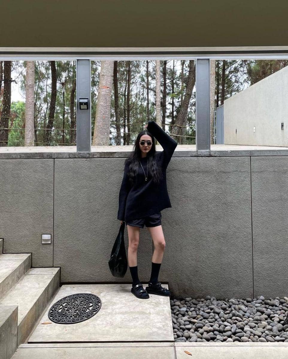 Bellaclrs(instagram.com/bellaclrs)