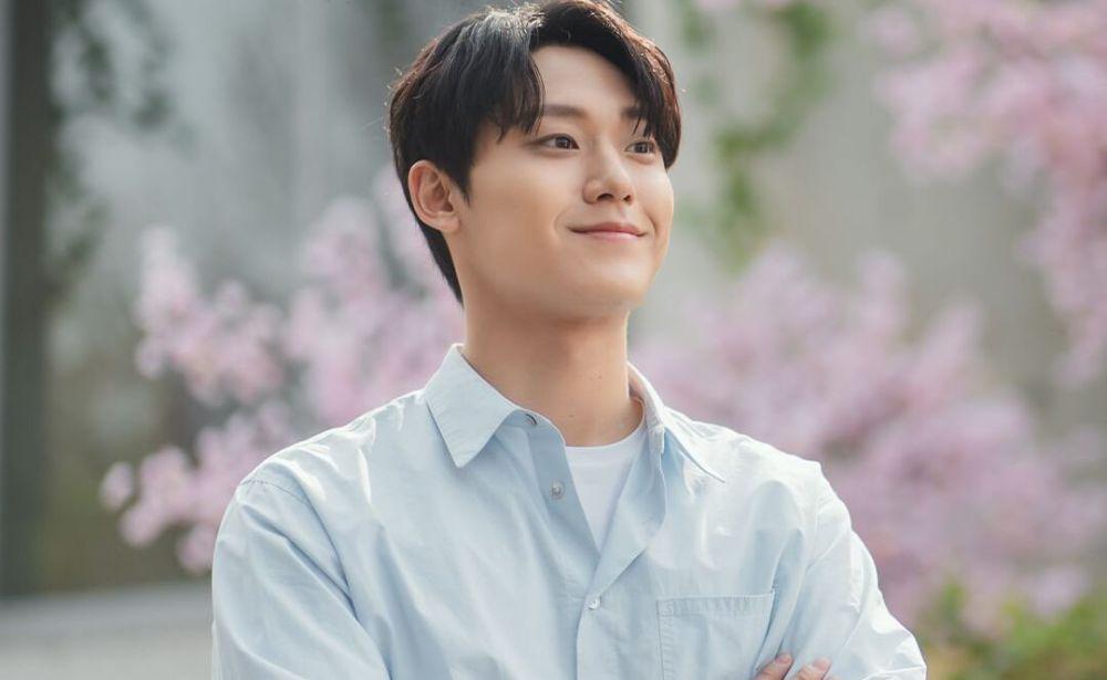 4 Pemain Sweet Home yang Bintangi Death's Game, Ada Loveline?