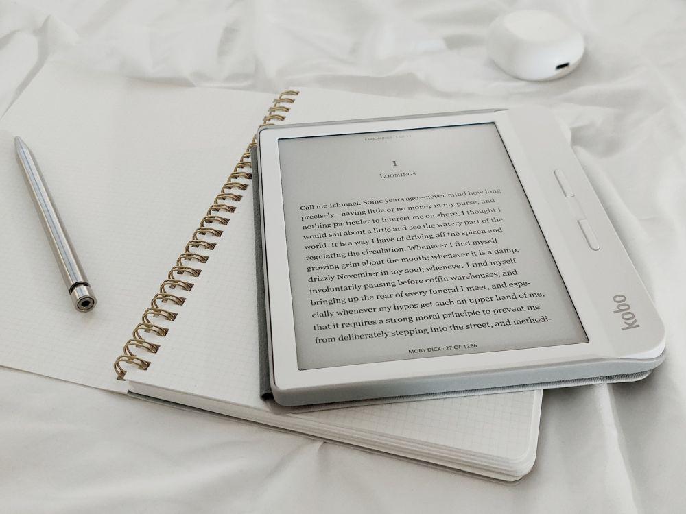 7 Kekurangan Membeli Ebook, Apa Saja?
