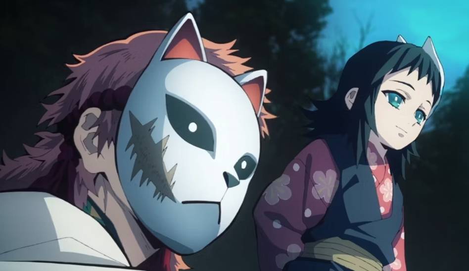 10 Plot Twist Terbaik di Anime, Mind Blowing!