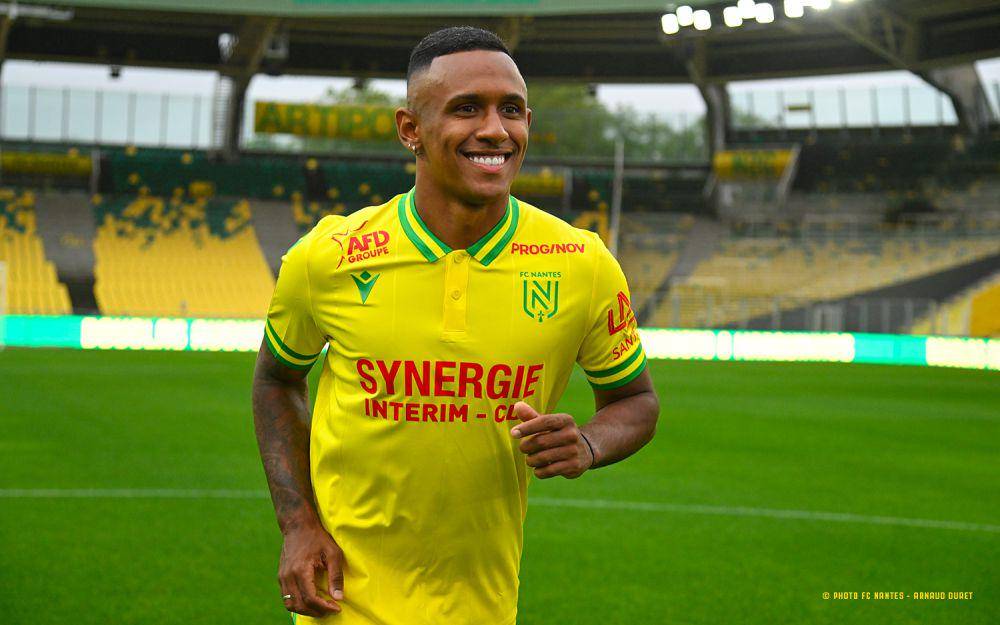 Marquinhos (fcnantes.com)