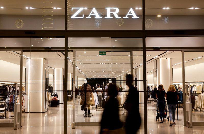 Siapa Pemilik Zara? Ini Profil, Kekayaan, dan Bisnisnya