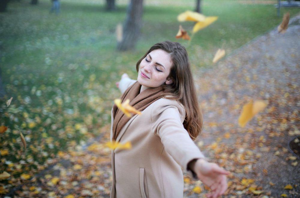 5 Cara Mencari Kesenangan Positif di Hari Tuamu, Melakukan Hobi
