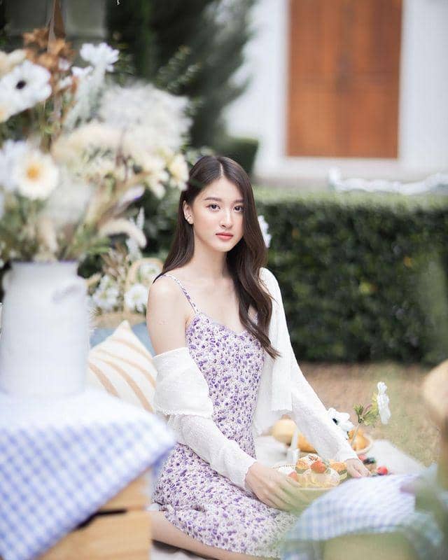 View Benyapa (instagram.com/view.benyapa)