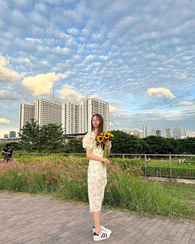 View Benyapa (instagram.com/view.benyapa)