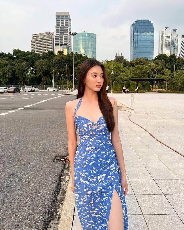 View Benyapa (instagram.com/view.benyapa)