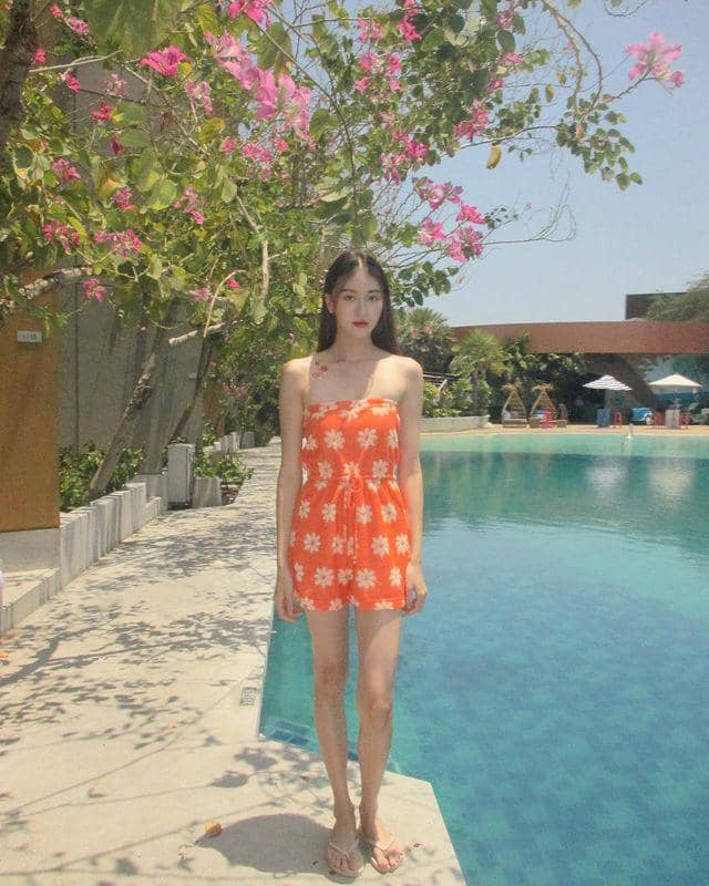 View Benyapa (instagram.com/view.benyapa)