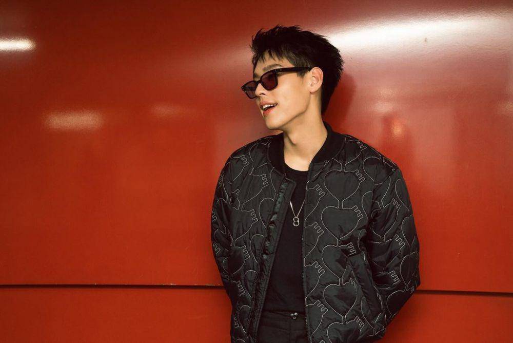 Billkin Putthipong (Instagram.com/ bbillkin)