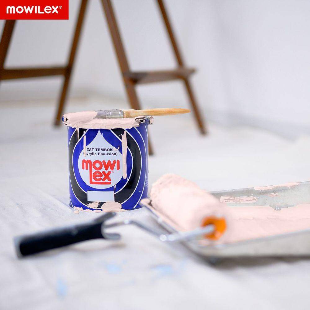 Ilustrasi Mowilex EMULSION (instagram.com/@mowilexid)