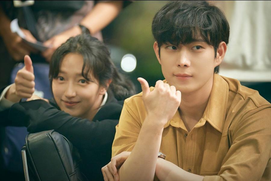 5 Plot Twist Ending Drakor Moon in the Day, Do Ha Bereinkarnasi