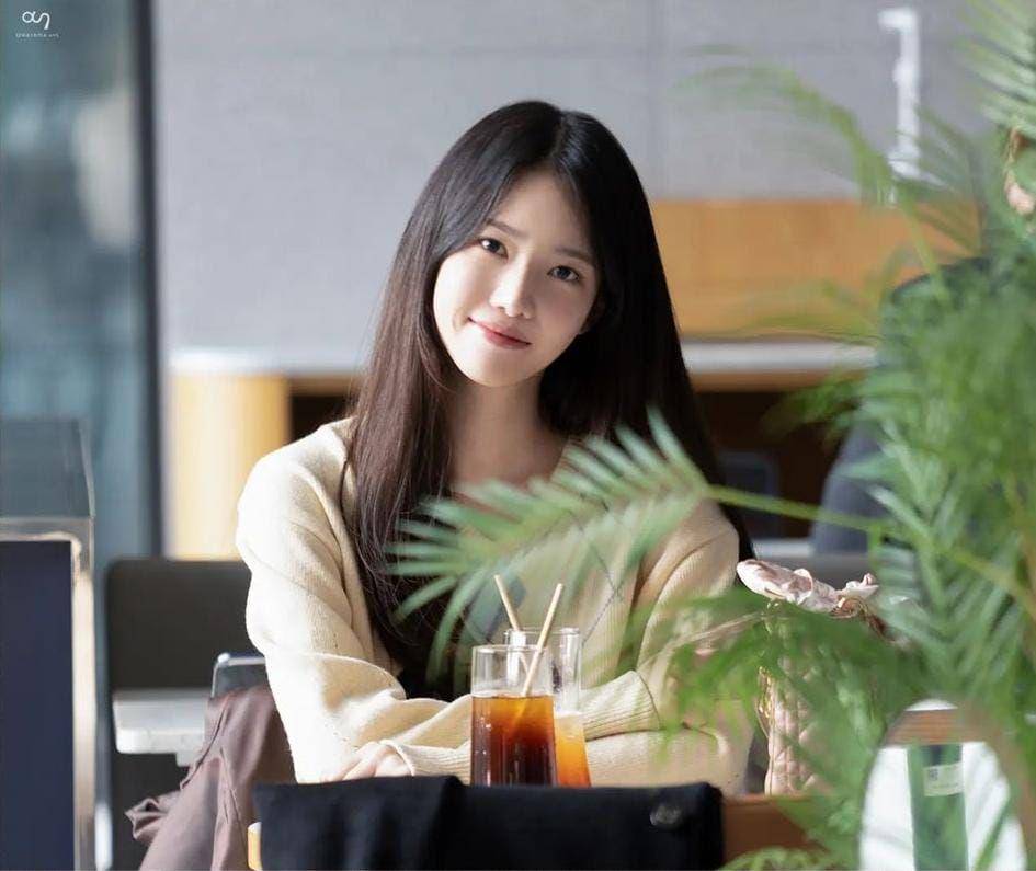 Yang Hye Ji di drama Revenant (instagram.com/awesome_official_qofficial)