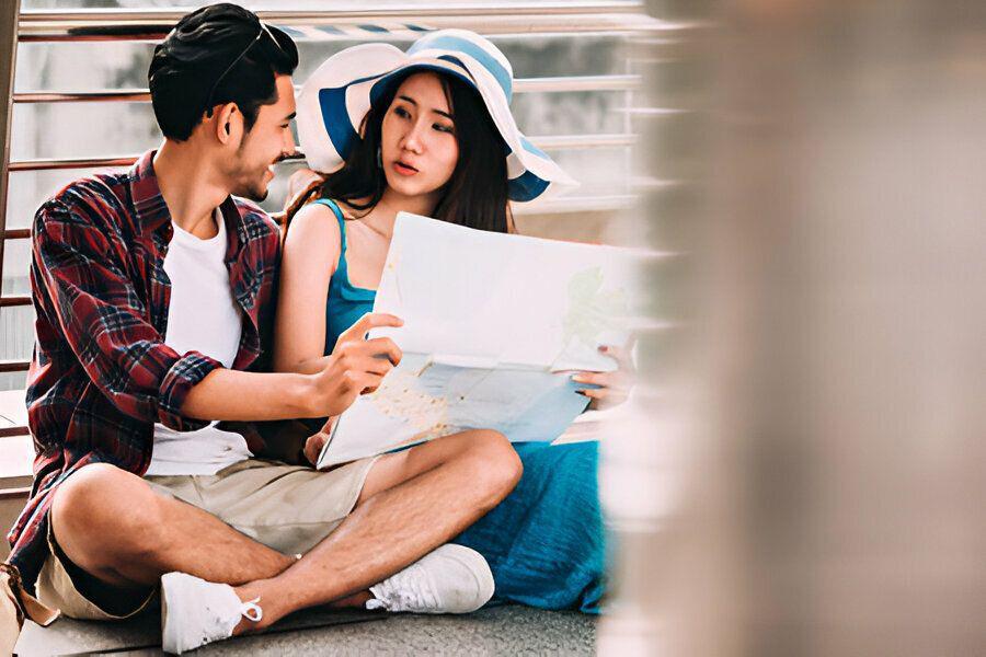 Punya Rencana Nikah di 2024? Pastikan 5 Hal Seru Ini Sudah Siap