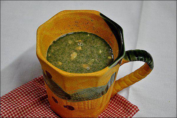 ssukcha (10000recipe.com/맛짱)