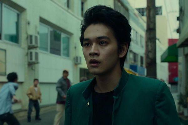 [QUIZ] Tes Psikologi Sederhana Ini Bisa Tahu Jadi Siapa Kamu di Yu Yu Hakusho Netflix