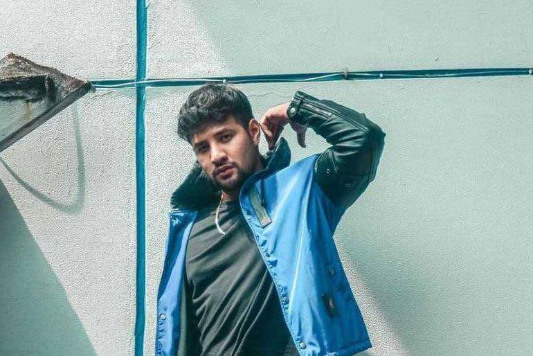 Ammar Zoni (Instagram.com/ammarzoni)