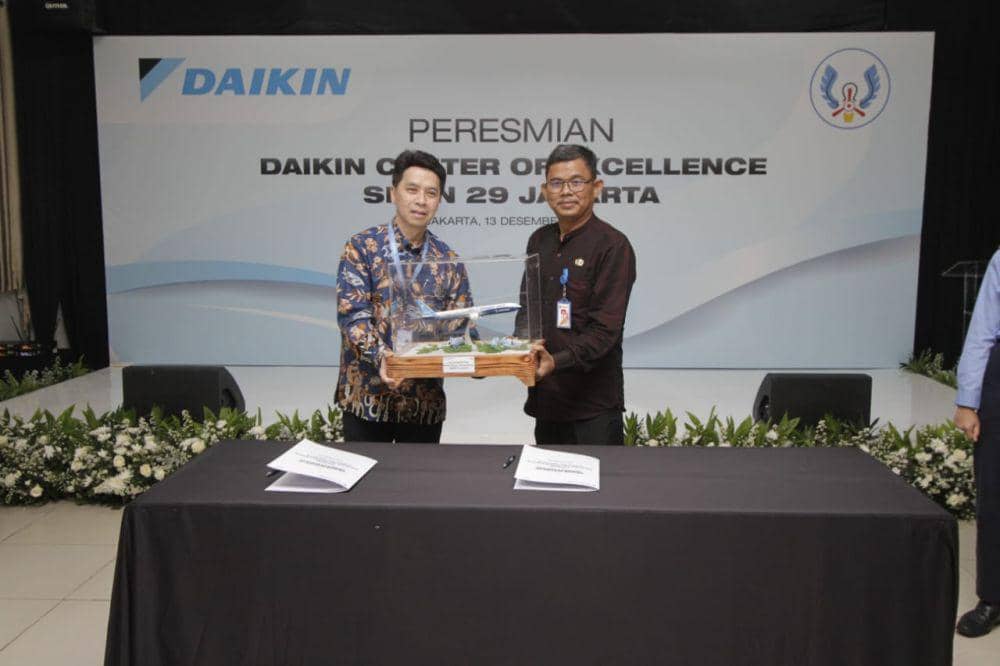 IDN Times/Istimewa