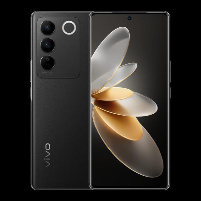 vivo V27 (vivo.com)