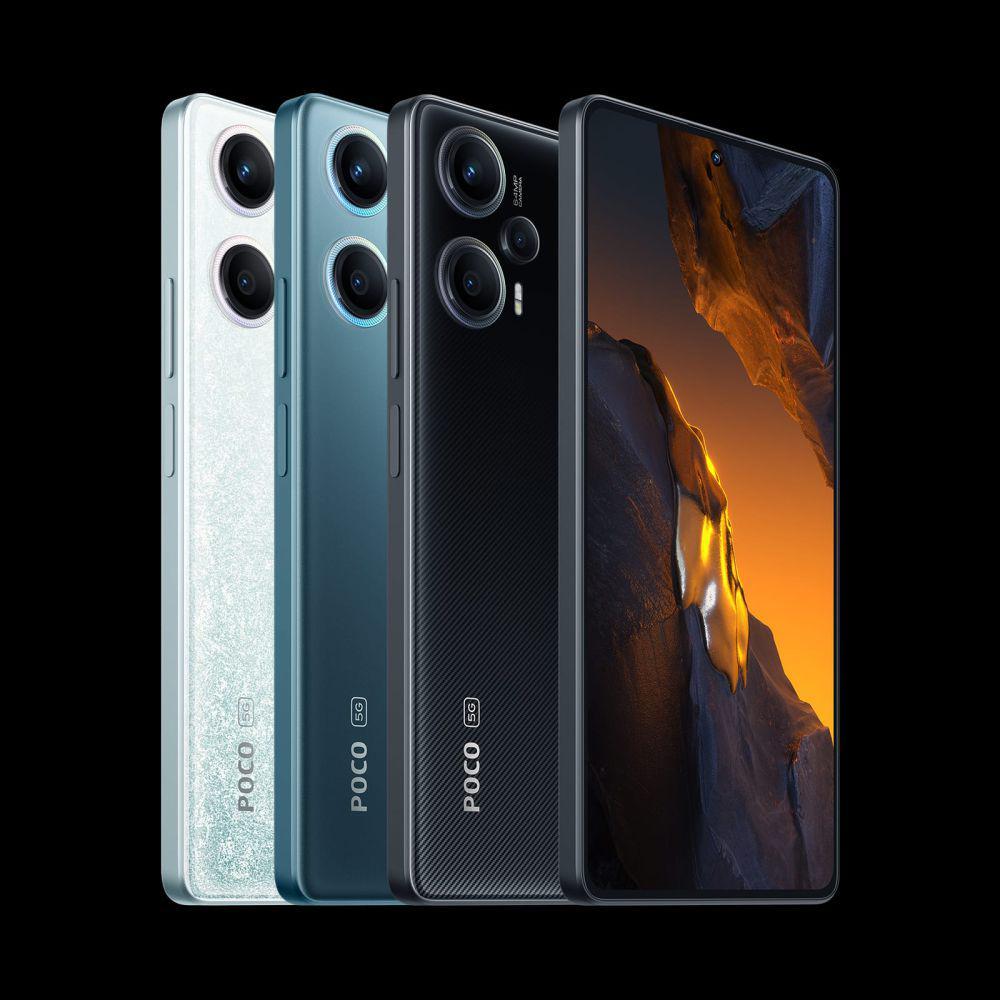 POCO F5 (po.co.id)