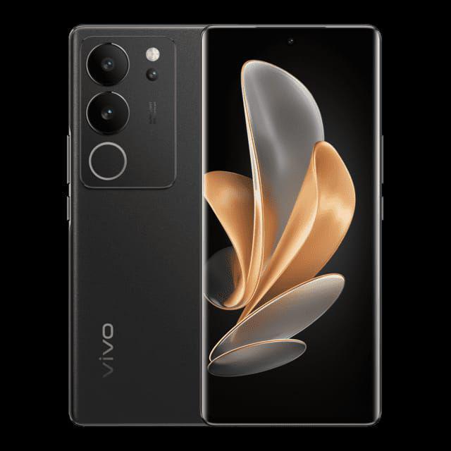 vivo V29 (vivo.com)