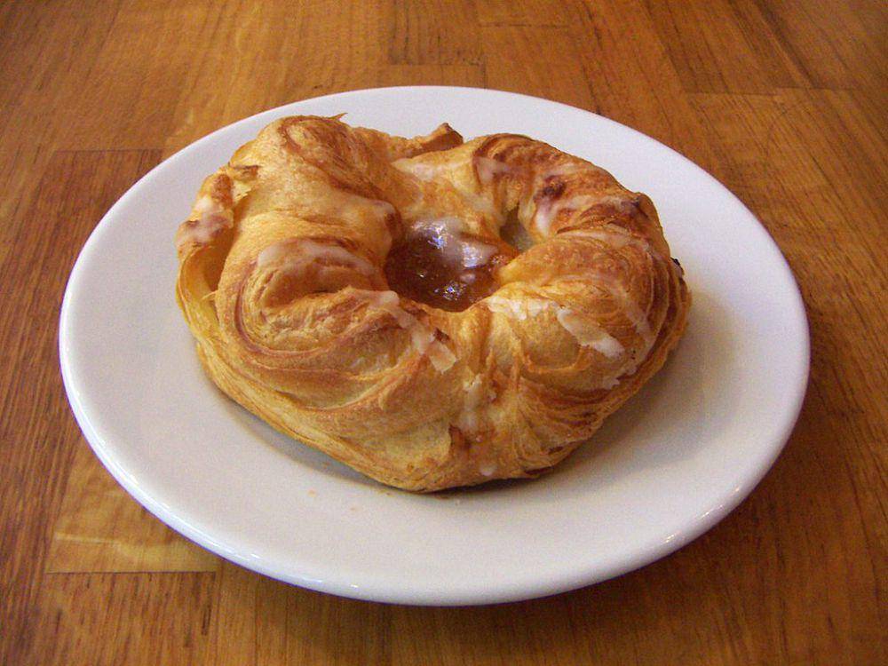 ilustrasi spandauer, danish pastry (commons.wikimedia.org/Ubcule)