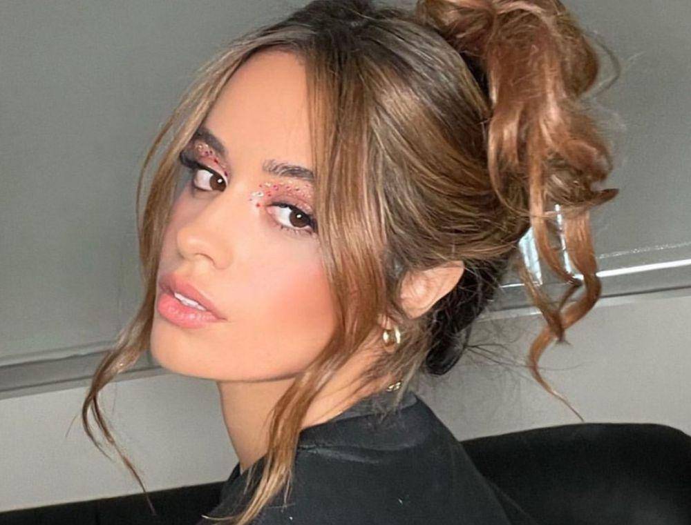 Camila Cabello (instagram.com/camila_cabello)