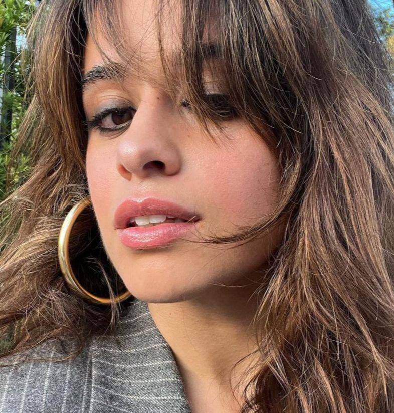 Camila Cabello (instagram.com/camila_cabello)
