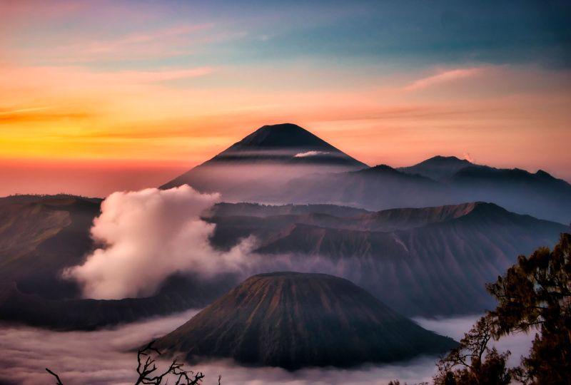 8 Tips Liburan ke Bromo untuk Para Pemula, Kamu Sudah Tahu?