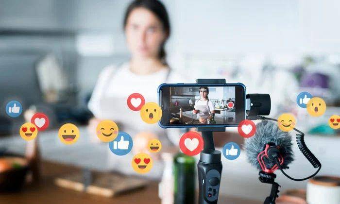Live streaming (neilpatel.com)