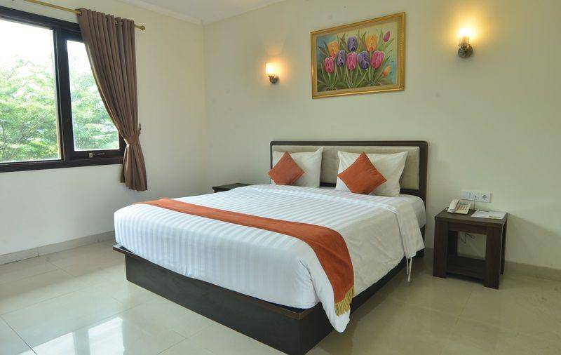 Olè! Suites Hotel & Cottage (google.com/maps/Olè! Suites Hotel & Cottage)