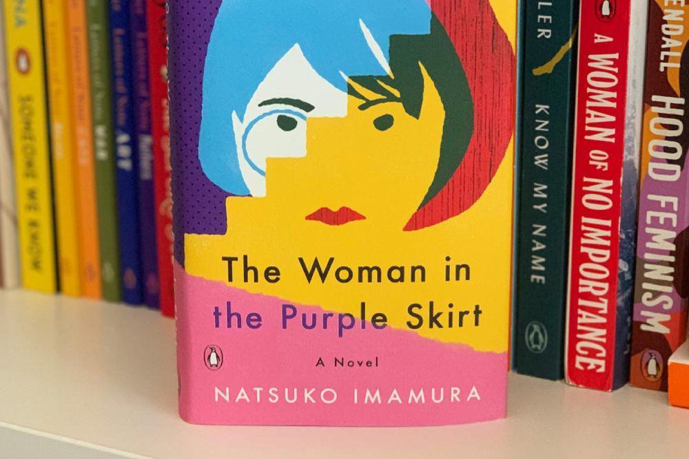 5 Novel dengan Karakter Cegil yang Sudah Terbit dalam Bahasa Indonesia