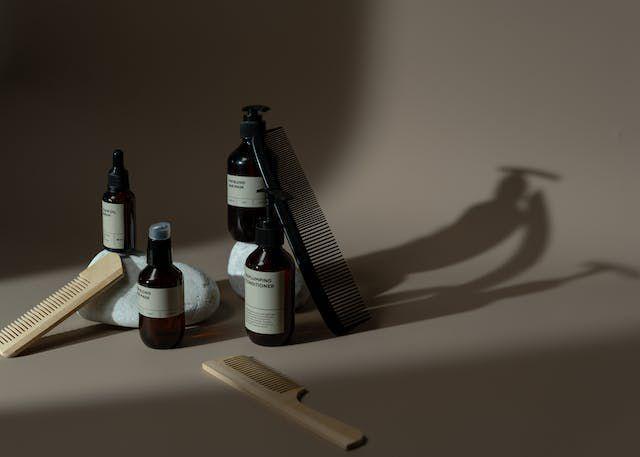 5 Pilihan Conditioner Lokal untuk Mempercantik Rambut, Segera Beralih!