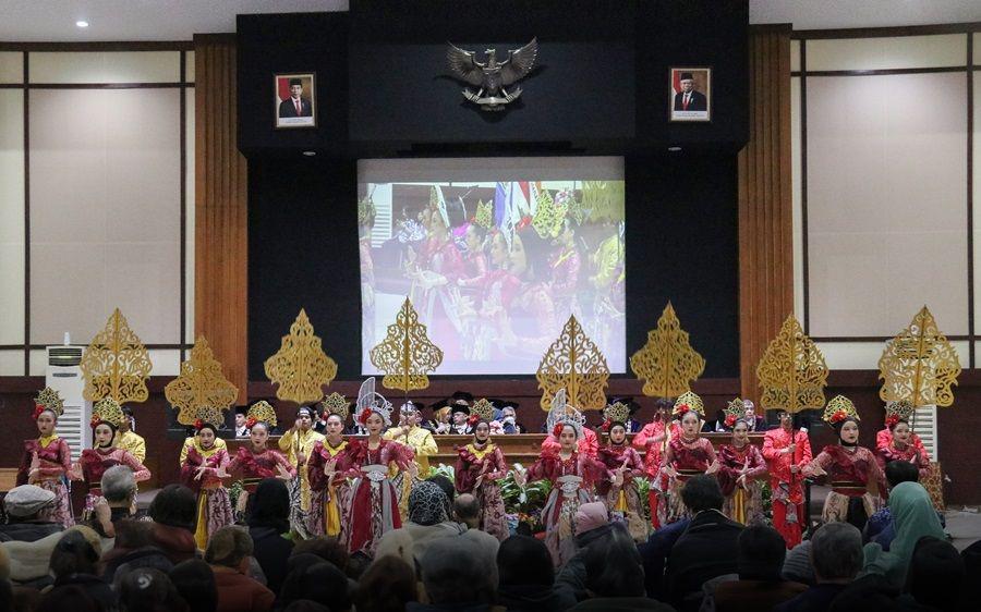 IDN Times/Istimewa