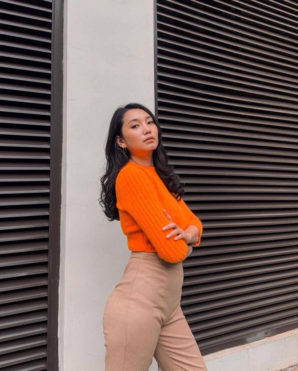 potret Lala Choo (instagram.com/lalachoo__)